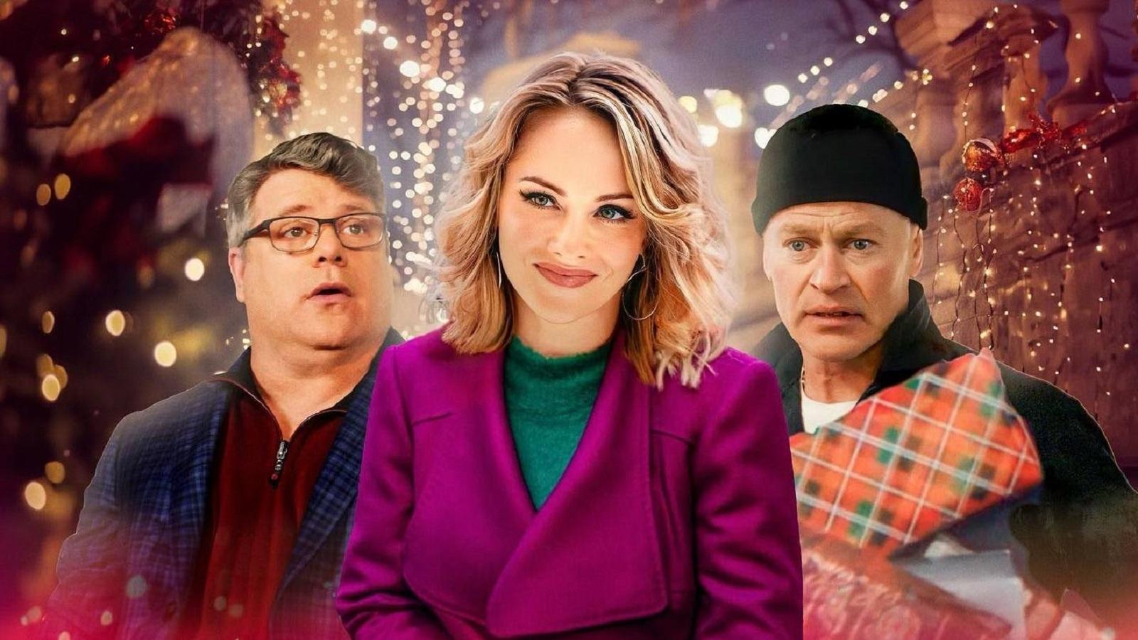 Кадр з фільму